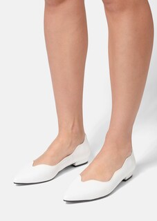 Lederballerina thumbnail 1
