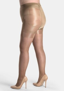 Push-up-sukkahousut thumbnail 3