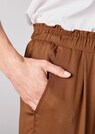 Hose mit Gummibund thumbnail 5