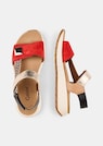 Sandalen thumbnail 2