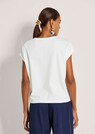 Shirt thumbnail 3