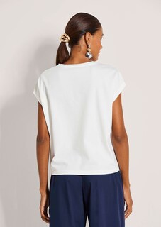 Shirt thumbnail 3
