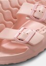 Mules avec semelle antidérapante thumbnail 2