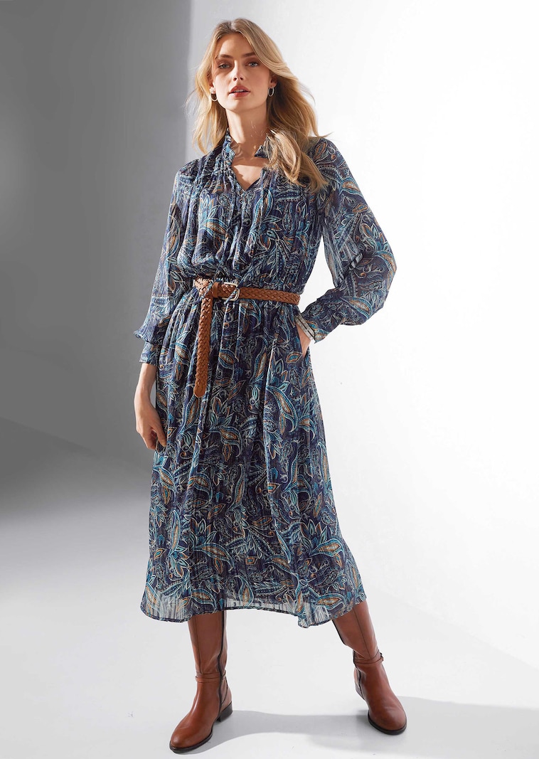 Madeleine Pret Catalogue Madeleine Soldes Madeleine Catalogue