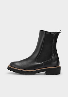 Chelsea Boots thumbnail 4