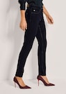 Bequeme Skinny-Jeans aus Powerstretch thumbnail 4