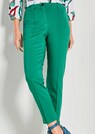 Jersey-Schlupfhose LOUISA thumbnail 7