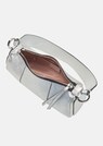 Handtasche aus Leder thumbnail 2