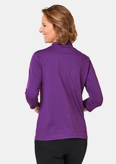 Neulospaita thumbnail 2