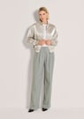 Blouson thumbnail 2