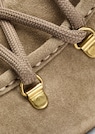 Bottines thumbnail 3