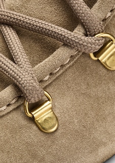 Bottines thumbnail 3