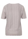 Shirt thumbnail 3