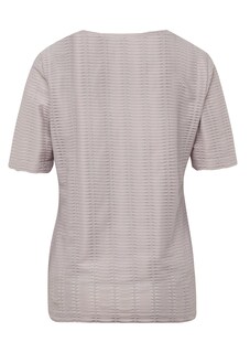 Shirt thumbnail 3
