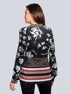 Blouse thumbnail 5
