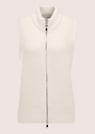 Gilet en tricot thumbnail 6
