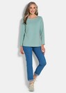 Lot de T-shirts thumbnail 2