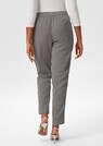 Hose mit Elastikbund thumbnail 3