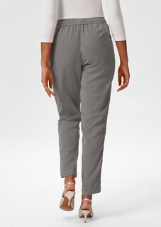 Hose mit Elastikbund thumbnail 3