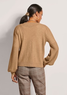 Cardigan thumbnail 3