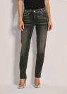 Jeans thumbnail 1