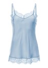 Seidentop im Lingerie-Stil thumbnail 1