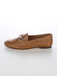 Loafers thumbnail 6