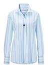Shirt thumbnail 1