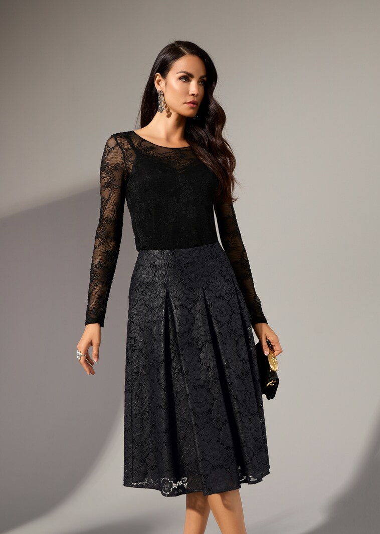 Nouvelle Collection MADELEINE Automne Hiver 2025 2026 MADELEINE Vetement Nouvelle Collection MADELEINE Automne Hiver 2025 2026 MADELEINE Vetement