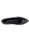 Ballet flats thumbnail 2