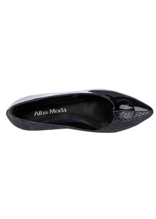 Ballet flats thumbnail 2