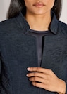 Blazer thumbnail 5