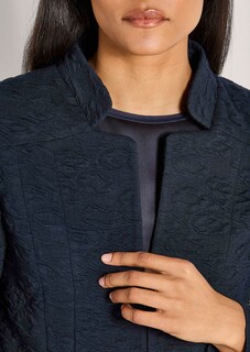 Blazer thumbnail 5