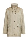 Leichte Jacke mit edlem Schimmer thumbnail 2