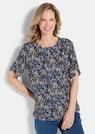 Blouse thumbnail 1