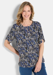 Blouse thumbnail 1