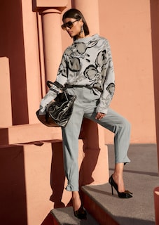 Sweatshirt thumbnail 7