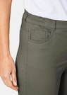 Broek Carla van zacht stretchmateriaal thumbnail 5