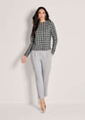 Sweat-shirt thumbnail 2