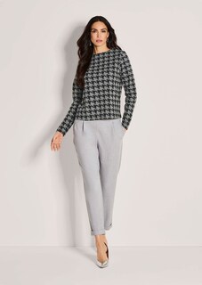 Sweat-shirt thumbnail 2