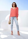 Blouse thumbnail 6