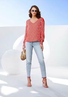 Blouse thumbnail 6