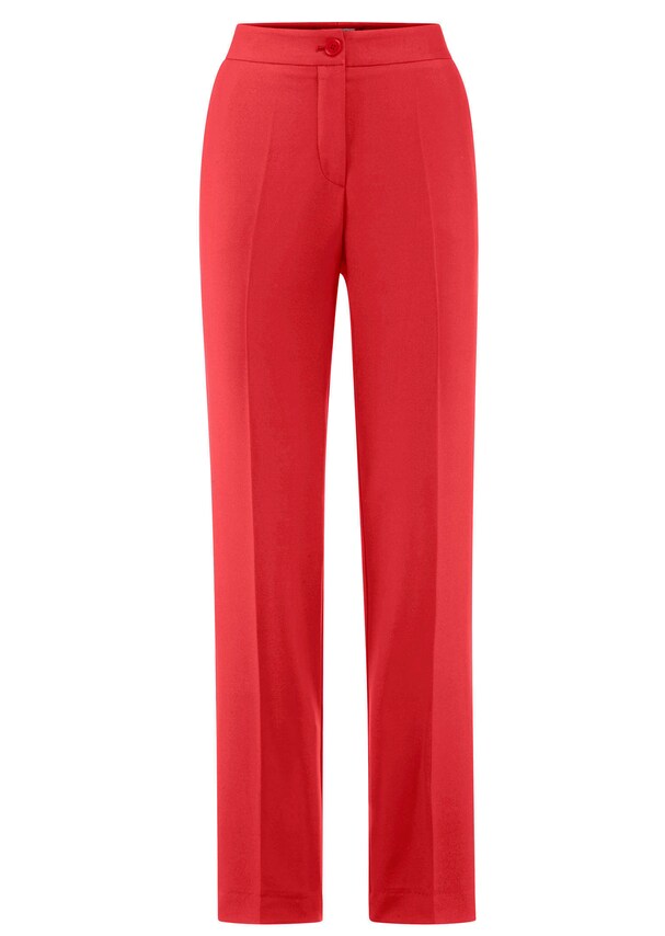 Le pantalon 5