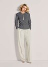 Blouse thumbnail 2