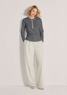 Blouse thumbnail 2