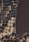 Stiefelette thumbnail 3