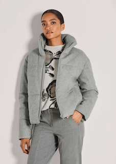 Steppjacke thumbnail 1