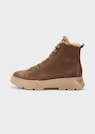 Ankle Boots thumbnail 4