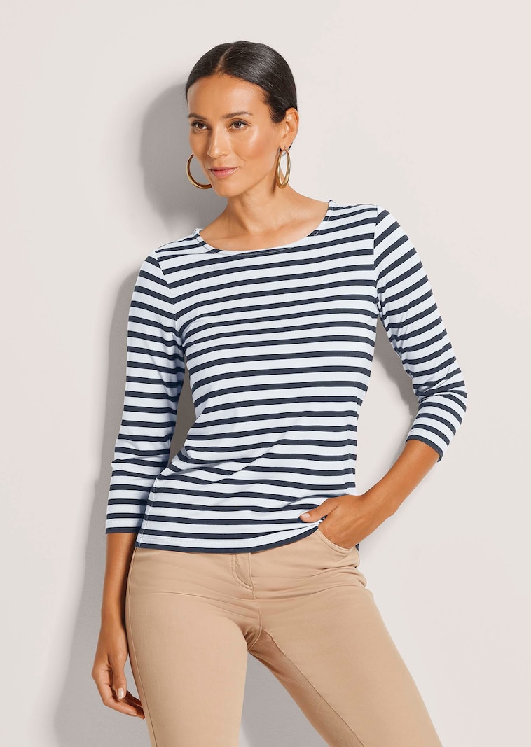 Le T-shirt