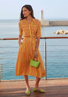 Sandalette thumbnail 2